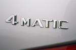 Mercedes-Benz GL550 2013 года